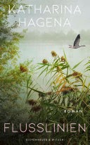 Roman