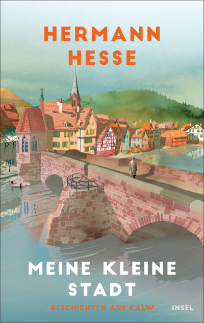 Geschichten aus Calw
