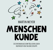 33 Stationen aus dem täglichen Leben