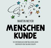33 Stationen aus dem täglichen Leben